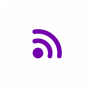 iconilkbaslik8